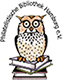 Logo Eule